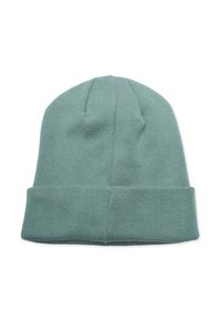 Band of Rascals BASIC - Pipo - sage