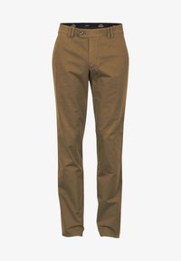 Niet geselecteerd, mittelgrün 76