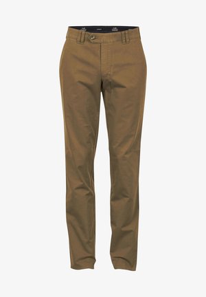 Club of Comfort DENVER - Spodnie materiałowe