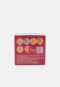 MAGIC Bodyfashion DOUBLE STICKY BOOB TAPE - Other accessories - latte