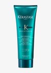 RESISTANCE BAIN THERAPISTE STRENGHTENING SHAMPOO FOR EXTREMLY DAMAGED HAIR - Haarpflege - -