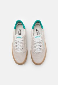 adidas Originals Sneakers - beige