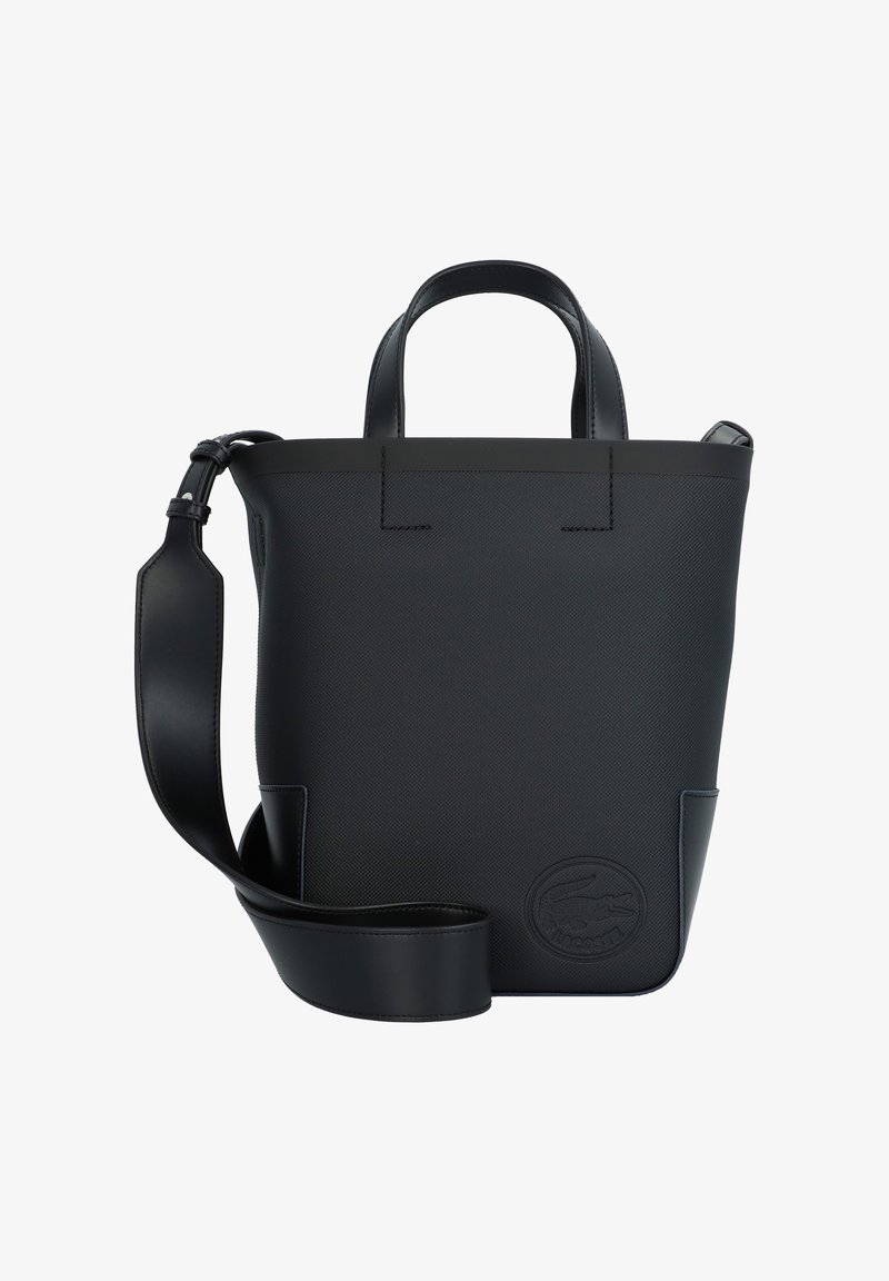 Lacoste Torebka