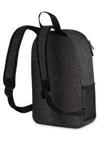 Normani TRAGETA FUNKTION - Trolley - anthrazit