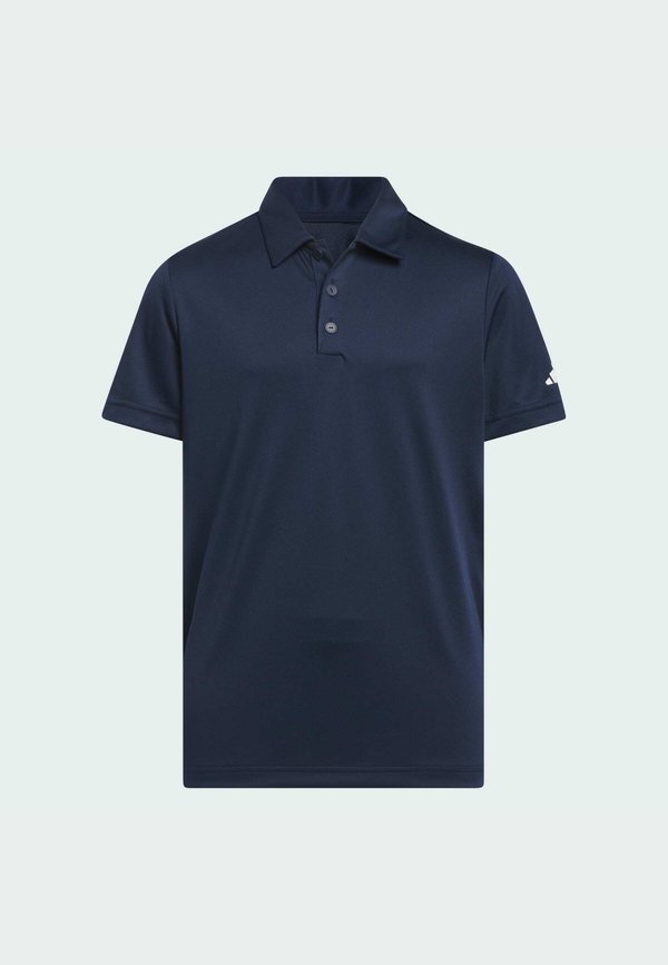 PERFORMANCE SHORT SLEEVE KIDS - Polo shirt4