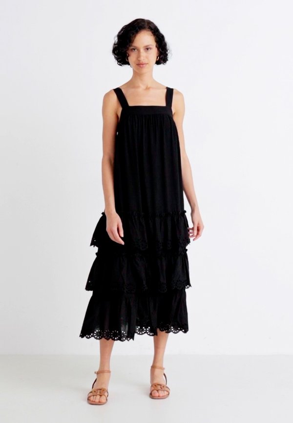 GREENGROVE  - Sandals4