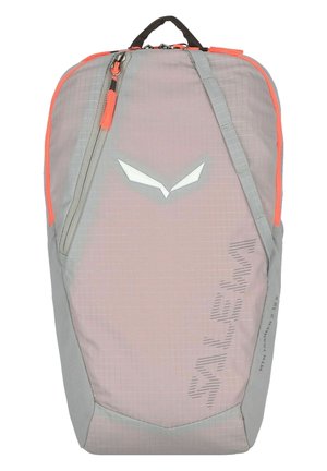 Test Salewa Trek Mate 60+5 W 2025 : avis sac à dos Salewa Grande randonnée