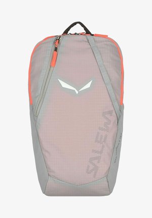 Test Salewa Trek Mate 60+5 W 2025 : avis sac à dos Salewa Grande randonnée Test Salewa Trek Mate 60+5 W 2025 : avis sac à dos Salewa Grande randonnée