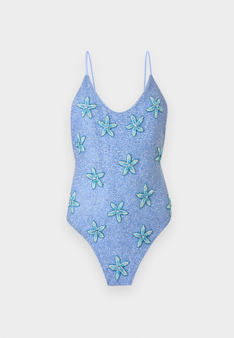 Traje de baño