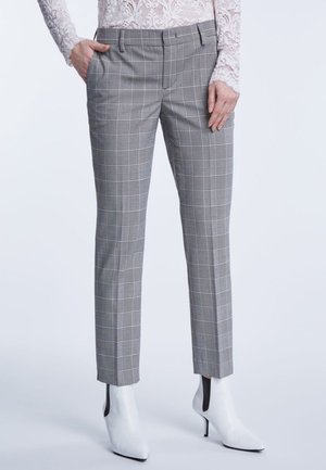 Broek - multi-coloured