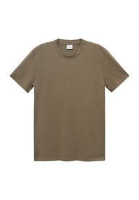 Thumbnail Image 5
