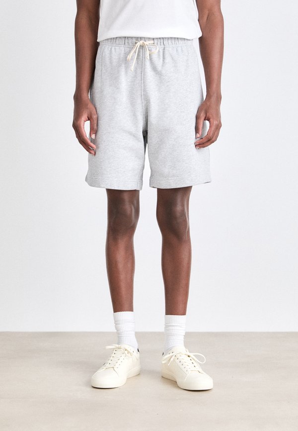 BECKHAM X BOSS LASDUN  - Shorts4