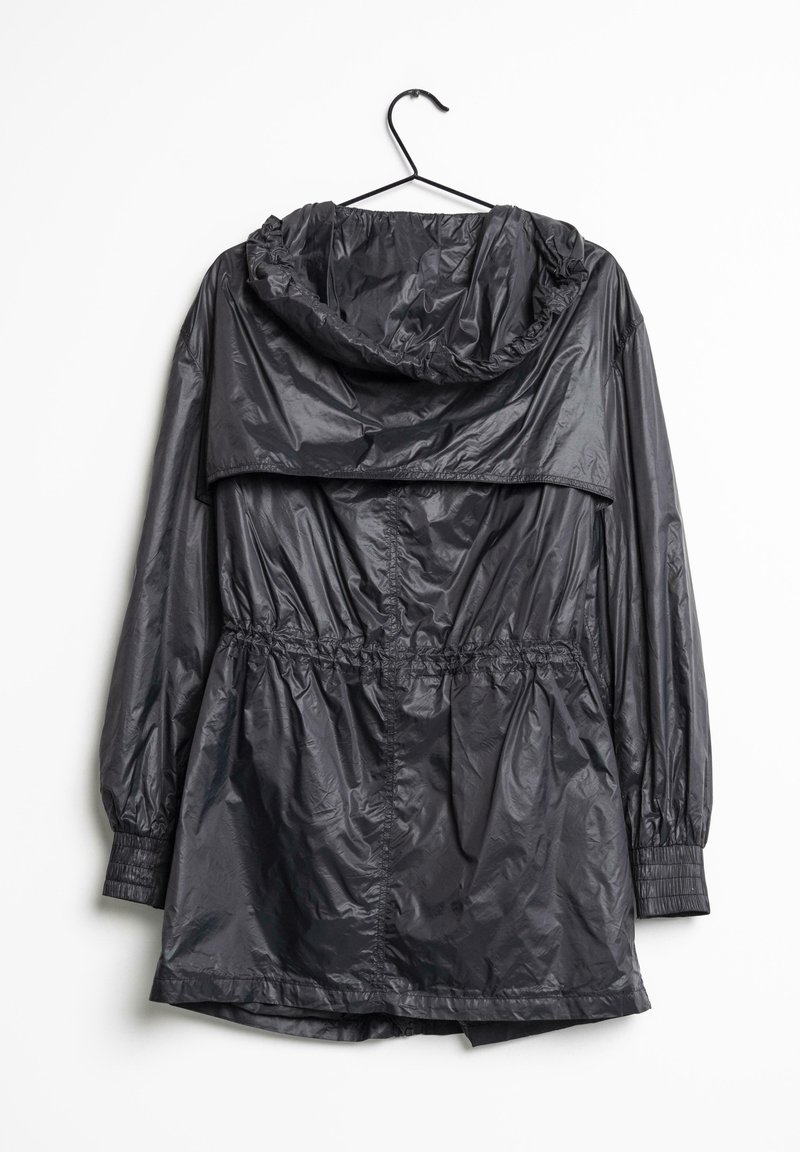 only parka zalando