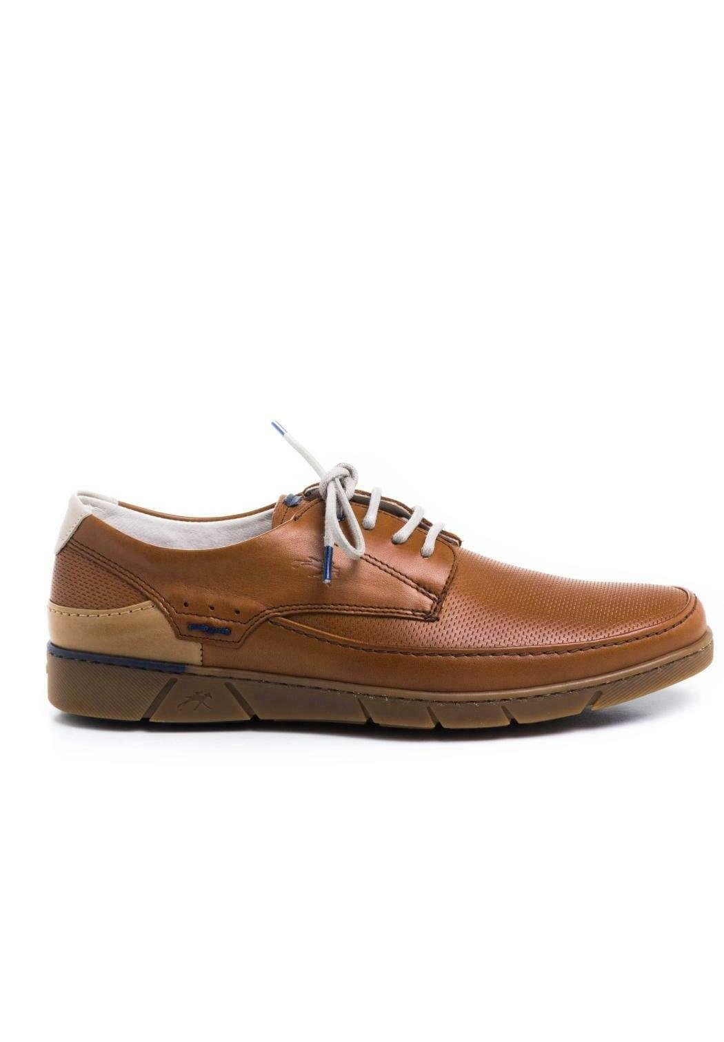 Zapatos de hombre | Online en Zalando