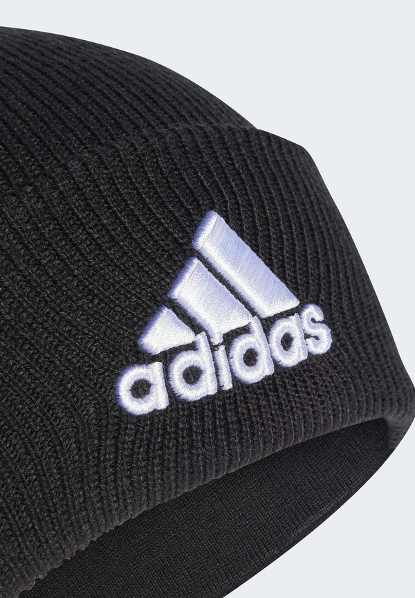 LOGO - Beanie2