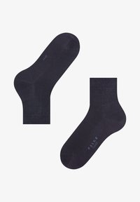 Unausgewählt, dark navy