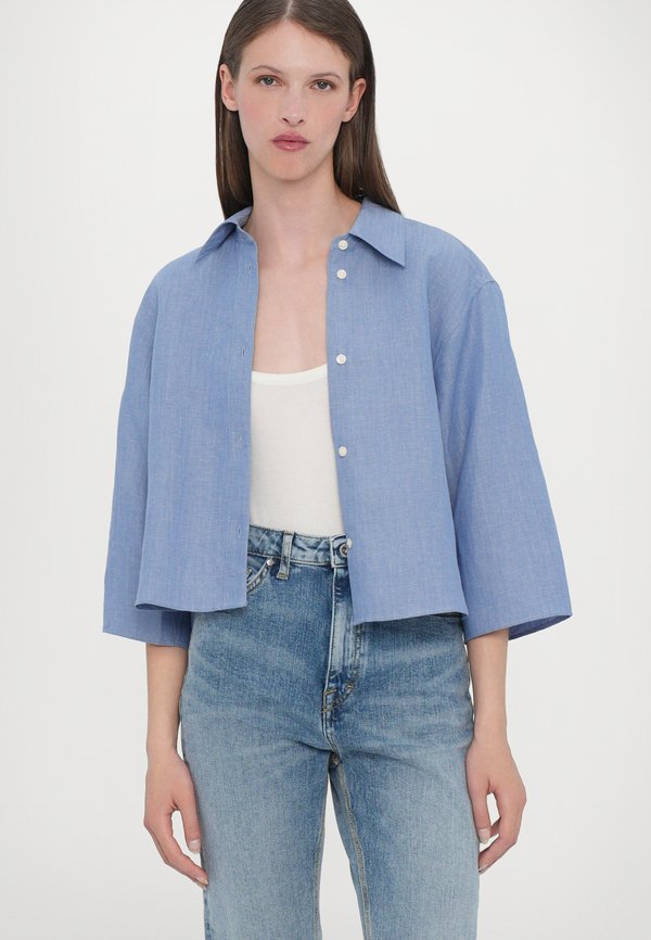 RIN - Slim fit jeans2