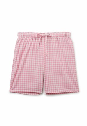Tezenis, TEZENIS - Pantalón de pijama - pink