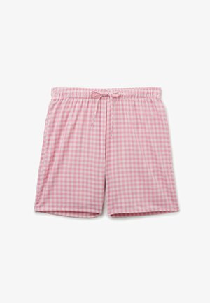 Tezenis, - Spodnie od piżamy