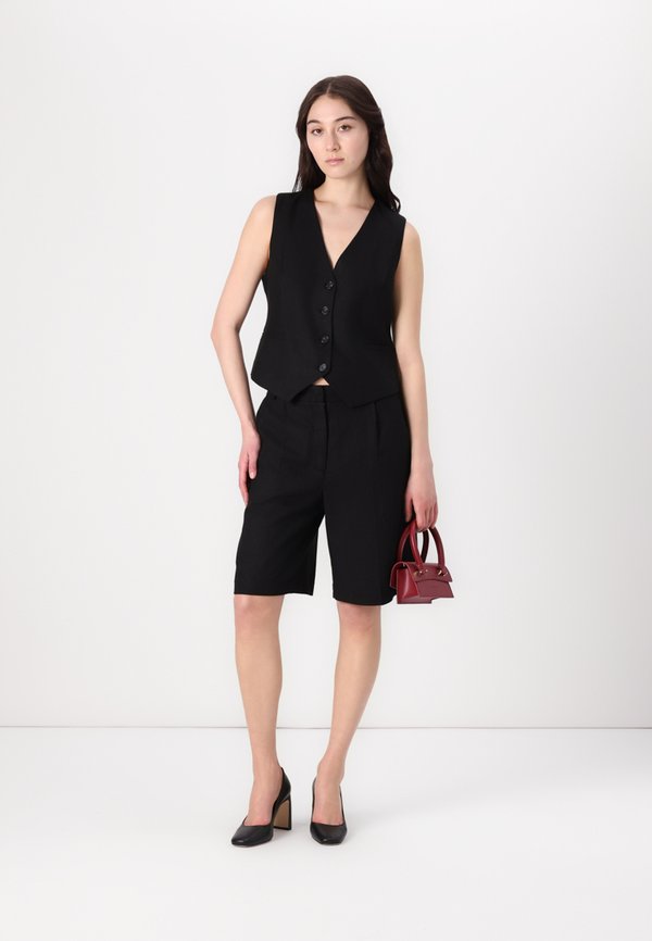 OXALIS WINNIS - Shorts3