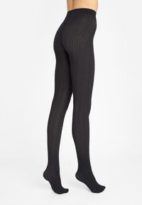 Poupée Marilyn - Rajstopy