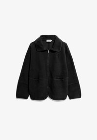 Niet geselecteerd, black