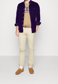 Polo Ralph Lauren Koszula