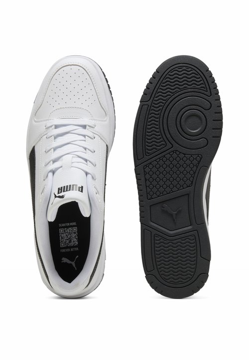 PUMA Sneaker 'Rebound Slam' — foto 3