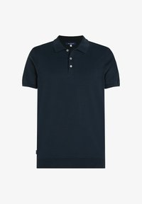 Non sélectionné, cosmics