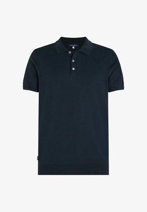 MR MARVIS, Polo shirt - cosmics