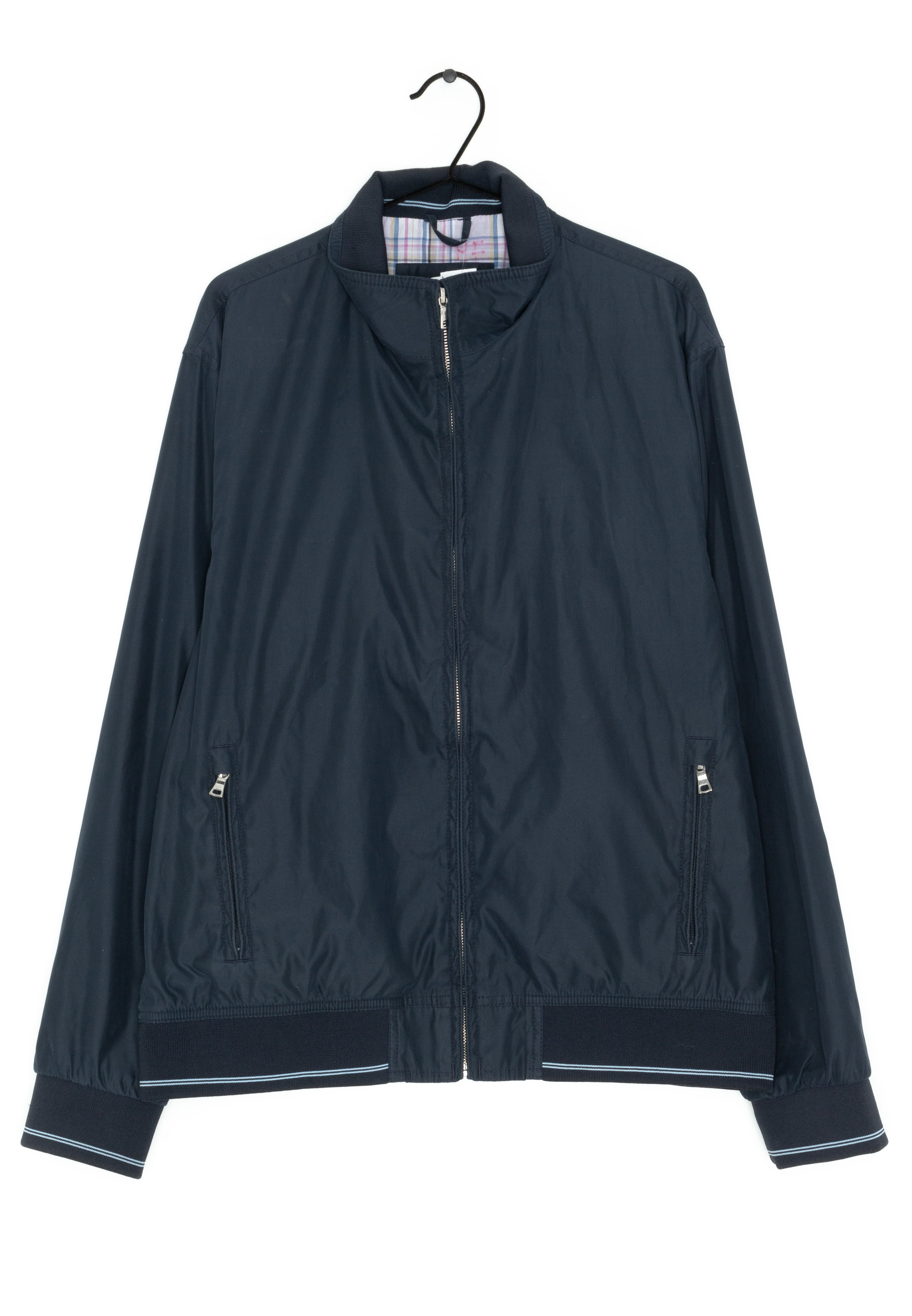 marks and spencer summer jacket