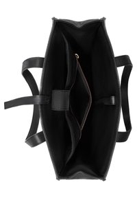 Violet Hamden ESSENTIAL - Tote bag - schwarz