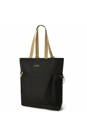 RECESS - Mochila - black onyx