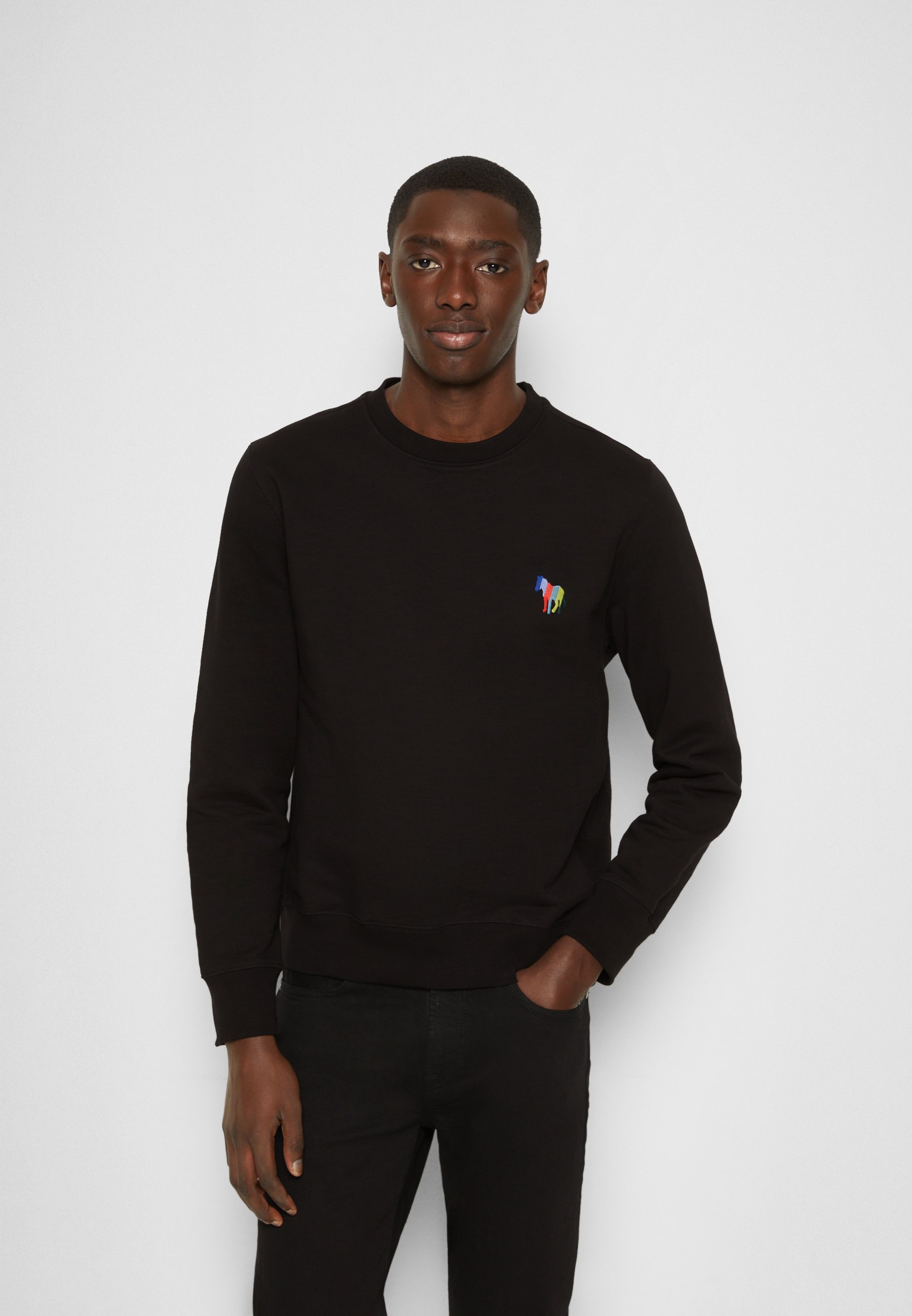 PS Paul Smith UNISEX - Sweatshirt 