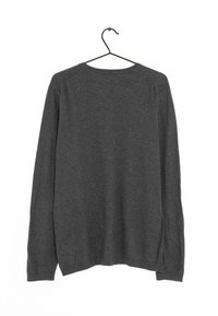 GAP Sweter