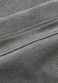 Next Mini krilo - grey
