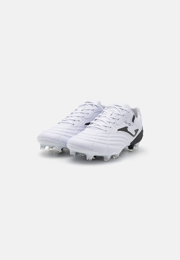 AGUILA CUP - Football boots artificial grass2