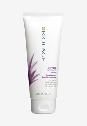 HYDRASOURCE CONDITIONER - Conditioner - -
