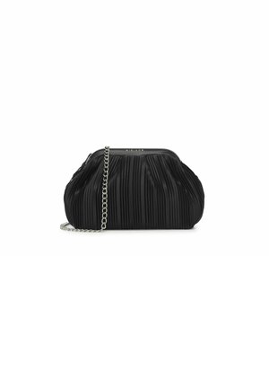 AMARIS - Pochette - nero