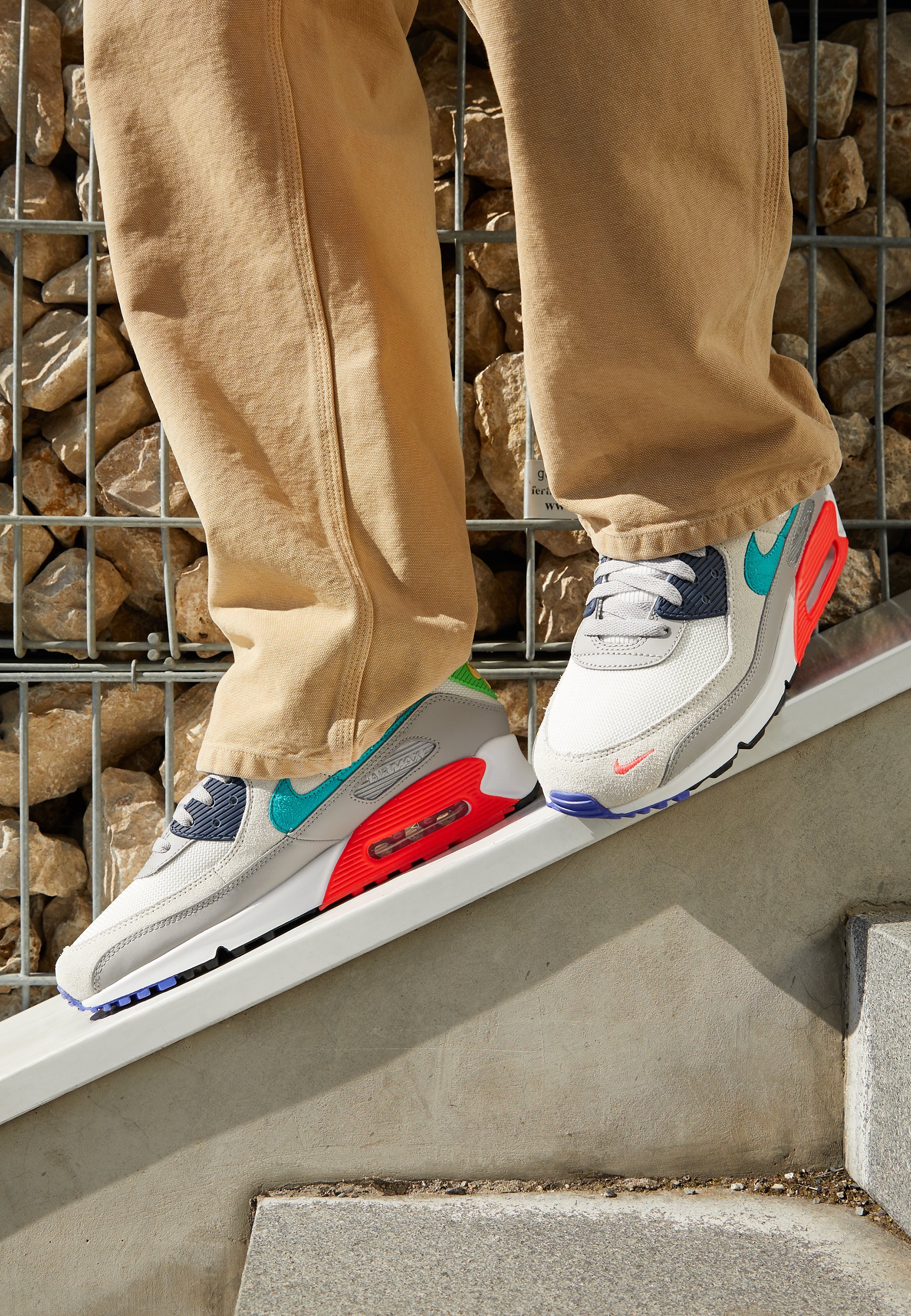 jordan tie dye low