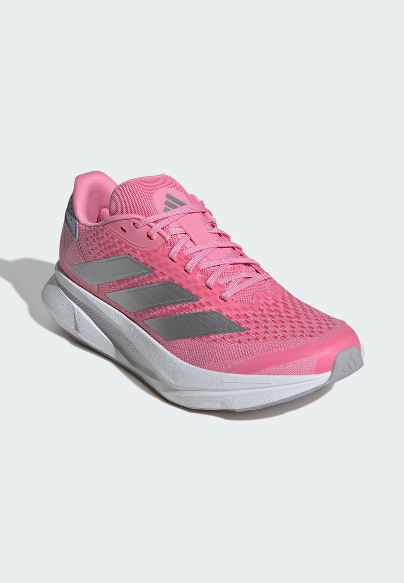 adidas gazelle silver green womens Runfalcon 5 Self-Fastening El Pre-School Clear Pink/Bliss Pink – Shoes & Sox