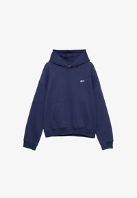 Non sélectionné, dark blue