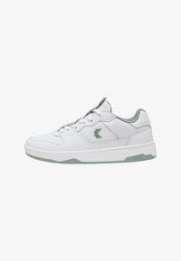 Non sélectionné, white olive