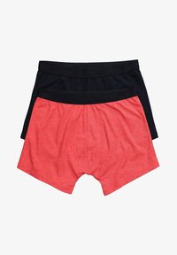 Selezionato, chili red