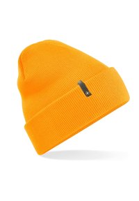 Unselected, fluo orange