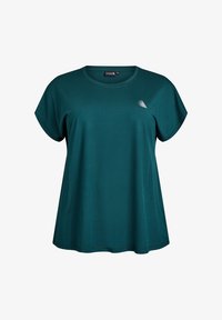 Pasirinkta, ponderosa pine