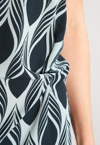 Ilse Jacobsen Denní šaty - light blue