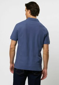 U.S. Polo Assn. ALFRED - Pólóing - vintage indigo