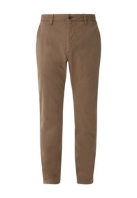 s.Oliver Chino - cognac