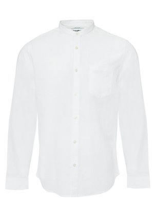 Threadbare, USHUAIA - Skjorter - white